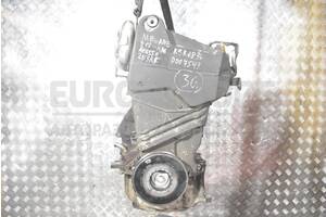 Двигатель Renault Megane 1.5dCi (III) 2009-2016 K9K 836 239490