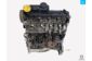Двигатель Renault Megane III Scenic III Fluence 1.5 DCI K9K 832