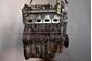Двигатель Renault Modus 1.4 16V 2004-2012 K4J 780 81683