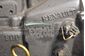 Двигатель Renault Megane 1.6 16V (II) 2003-2009 K4M 812 236901