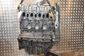 Двигатель Renault Scenic 1.9dCi (I) 1996-2003 F9Q 732 225996