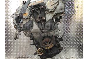 Двигатель Renault Vel Satis 3.5 24V 2001-2009 V4Y 701 150433
