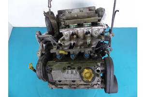 Двигун ROVER 75 2.0 V6 150 к.с, 20KF4