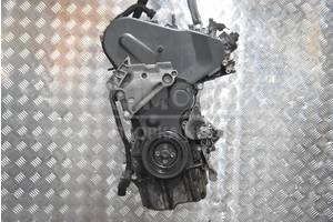 Двигун VW Golf 2.0tdi (VII) 2012 CKF 183735
