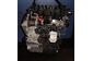 Двигатель Skoda Octavia 1.6tdi (A5) 2004-2013 CAYA 36145