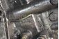 Двигатель (стартер сзади) Renault Modus 1.5dCi 2004-2012 K9K 702