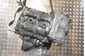 Двигатель Subaru Forester 2.0 16V 2008-2012 FB20 241279