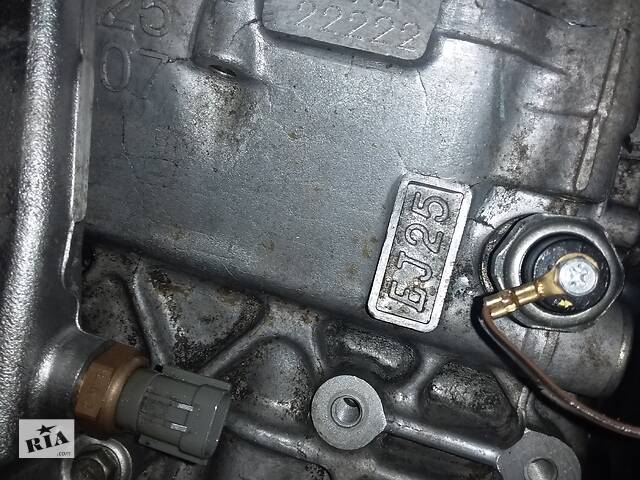 Двигатель Subaru Legacy B14 Outback B14 2.5i EJ253 не турбо 2009-2013 - Фото 4