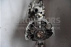 Двигатель (дефект) Suzuki Ignis 1.3 16V 2003-2008 M13A 95820
