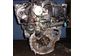 Двигатель Suzuki Liana 1.4hdi 16V 2001-2007 8HY 10FD37 13206