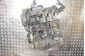 Двигатель (тнвд Siemens) Renault Modus 1.5dCi 2004-2012 K9K 732 2