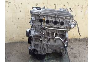 Двигатель Toyota 1AZ-FSE, Двигатель Avensis T250 2.0i, Двигатель Avensis FSE