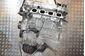 Двигатель Toyota Corolla Verso 1.4 16V 2001-2004 4ZZ-FE 245959