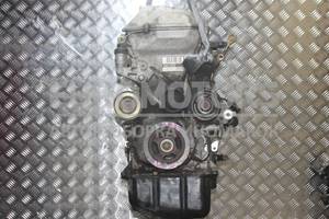 Двигатель Toyota Corolla 1.4 16V (E12) 2001-2006 4ZZ-FE 131318