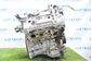 Двигатель Toyota Sienna 11- 3.5 2GRFE 3.5 130к, на з/ч