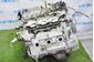Двигатель Toyota Sienna 11- 3.5 2GRFE 3.5 130к, на з/ч