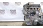 Двигатель в сборе для Ford Escape 2013-2016 (CV6Z-6006-D)