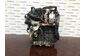 Двигатель в сборе Renault Trafic III 1.6 DCI 2009-2016 (R9M)