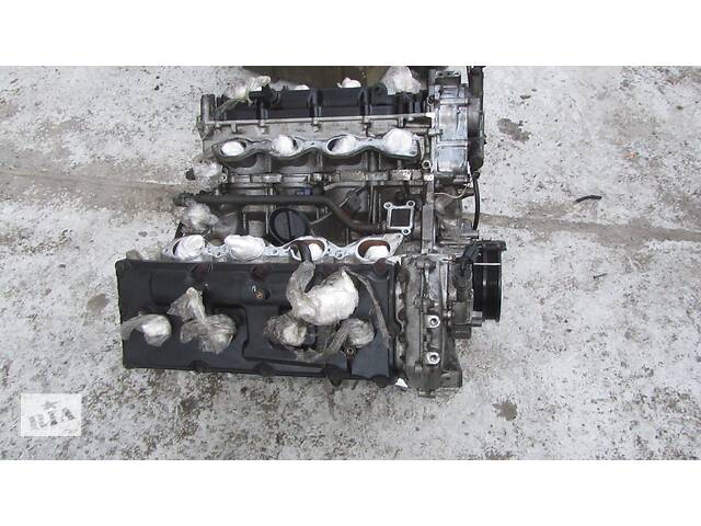 Двигатель VK45DE INFINITI FX45 S50 4.5i V8