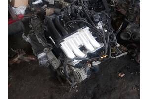 Двигун Volkswagen Golf 4 1.8 (AGN, BAF)