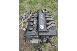 Двигатель Volkswagen Jetta 5 2.0 FSI (BLR, BLX, BLY, BVY, BVZ)