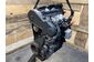 Двигатель Volkswagen Jetta 6 1.6 TDI (CAY)