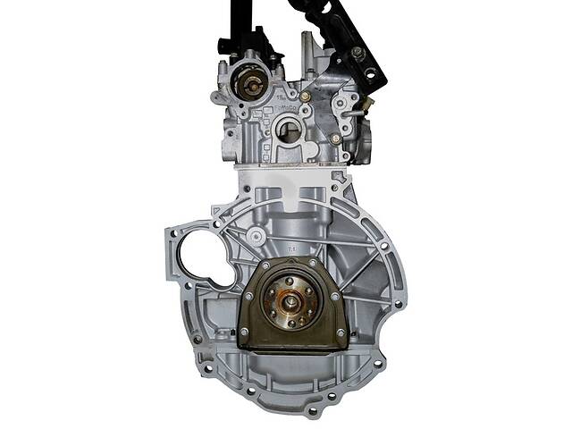 Двигатель восстановленный 1.5 16V EcoBoost fo M8DB 110 кВт FORD FOCUS III 11-18 ОЕ:M8DB FORD FOCUS III 11-18 FORD M8DB