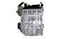 Двигатель восстановленный 1.5 16V EcoBoost fo M8DB 110 кВт FORD FOCUS III 11-18 ОЕ:M8DB FORD FOCUS III 11-18 FORD M8DB