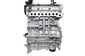 Двигатель восстановленный 1.6 CRDi kia D4FE KIA Sportage 16-н.в. ОЕ:D4FE KIA Sportage 16-н.в. KIA D4FE