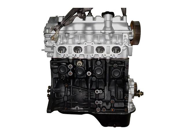 Двигатель восстановленный 2.0 16V to 3S-FE TOYOTA RAV4 94-00 ОЕ:3S-FE
