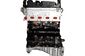 Двигатель восстановленный 2.0TDI 16V au CNHC 120 кВт AUDI A4 08-15 ОЕ:CNHC AUDI A4 08-15 AUDI CNHC