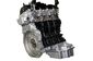 Двигатель восстановленный 2.2CDI me MERCEDES SPRINTER 906 06-18 ОЕ:OM651.958 MERCEDES-BENZ Sprinter 06-18,SPRINTER...
