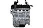 Двигатель восстановленный 2.4 16V GDi hy G4KJ 141 кВт HYUNDAI SONATA YF 09-14 ОЕ:G4KJ HYUNDAI Sonata YF 09-14 HYUND...