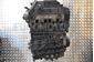 Двигатель Skoda Octavia 1.9tdi (A5) 2004-2013 BLS 194968