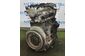 Двигатель VW CC 08-17 2.0 CCTA 145к, компрессия: 1,2,4-12, 3-11, крутит, без маховика,облом крепление щупа