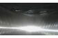 Двигатель VW CC 08-17 2.0 CCTA 145к, компрессия: 1,2,4-12, 3-11, крутит, без маховика,облом крепление щупа