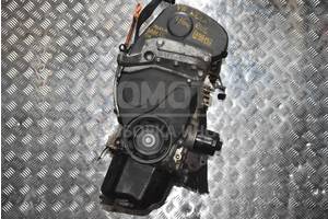 Двигатель Skoda Octavia 1.4 16V (A5) 2004-2013 BUD 185346