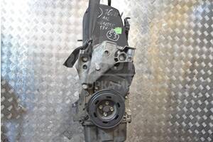 Двигатель VW Bora 1.6 8V 1997-2005 AKL 249000