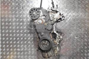 Двигатель VW Golf 1.6tdi (VII) 2012 CLH 236295
