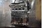 Двигатель Skoda Octavia 2.0 16V TSI (A5) 2004-2013 CCZ 203517