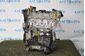 Двигатель VW Jetta 11-18 USA 1.4T hybrid 106к