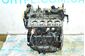 Двигатель VW Jetta 11-18 USA 1.8T (03) 55миль ,работает ровно 06K-100-034-T