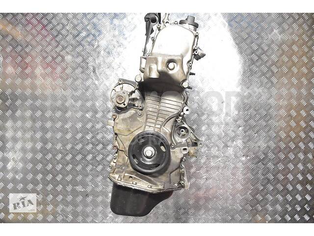 Двигатель VW Polo 1.2 12V 2001-2009 BMD 236913