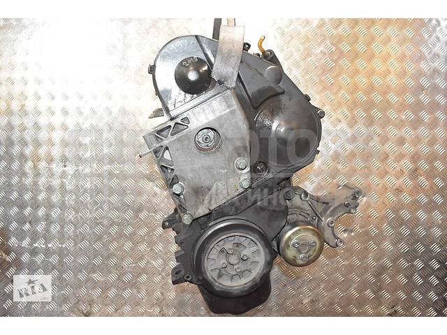 Двигатель VW Lupo 1.7sdi 1998-2005 AKU 248129
