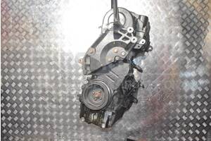 Двигатель VW Sharan 2.0tdi 1995-2010 BRT 256433