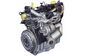 Двигун 1.5DCI RENAULT DACIA DUSTER SANDERO K9KF452