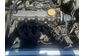 Двигун 1.6 бензин для Opel Vectra A 1988-1995