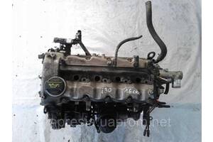 Двигун 1,6 CRDi Hyundai i30