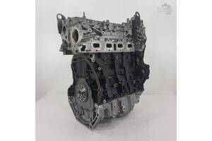 Двигун 1.6 DCI BITURBO RENAULT TALISMAN R9M