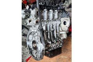 Двигун 1.6 HDI Peugeot Expert